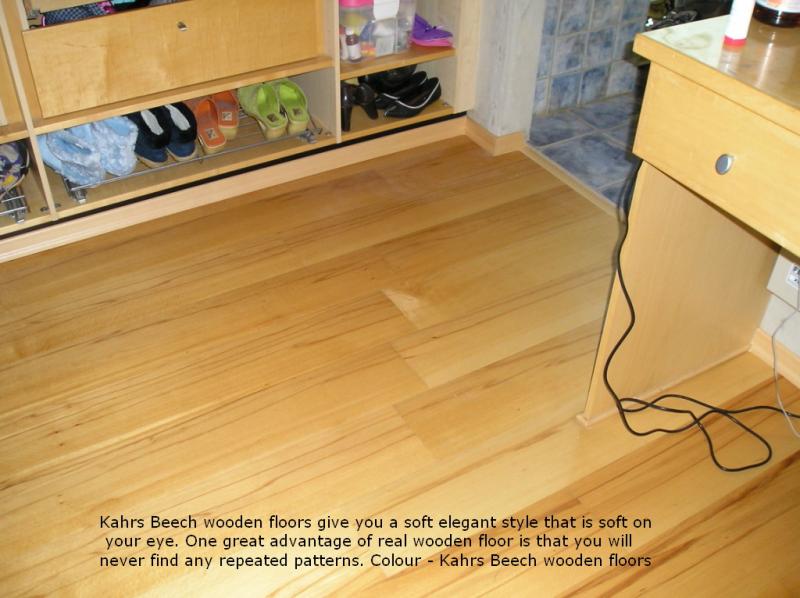 Kahrs_Beech_wooden_floors__installed_in_pretoria_cenurion_by_Exact_Flooring_P101110512949.jpg